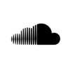 Soundcloud