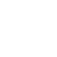 Tidal