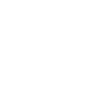 Amazon Music