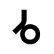 Beatport