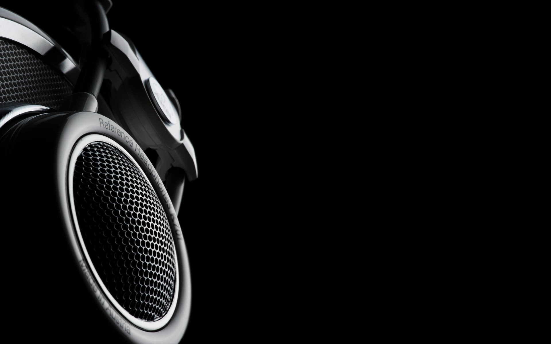Preguntas frecuentes sobre producción musical Preguntas frecuentes sobre producción musical