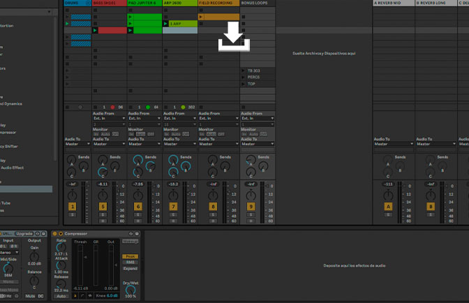 RodriguezJr_Ableton_Aulart