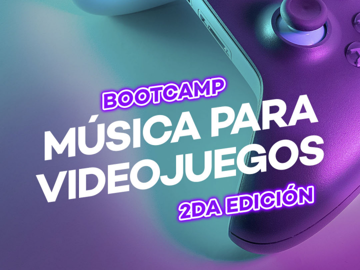 música_videojuegos_ENTI_Aulart