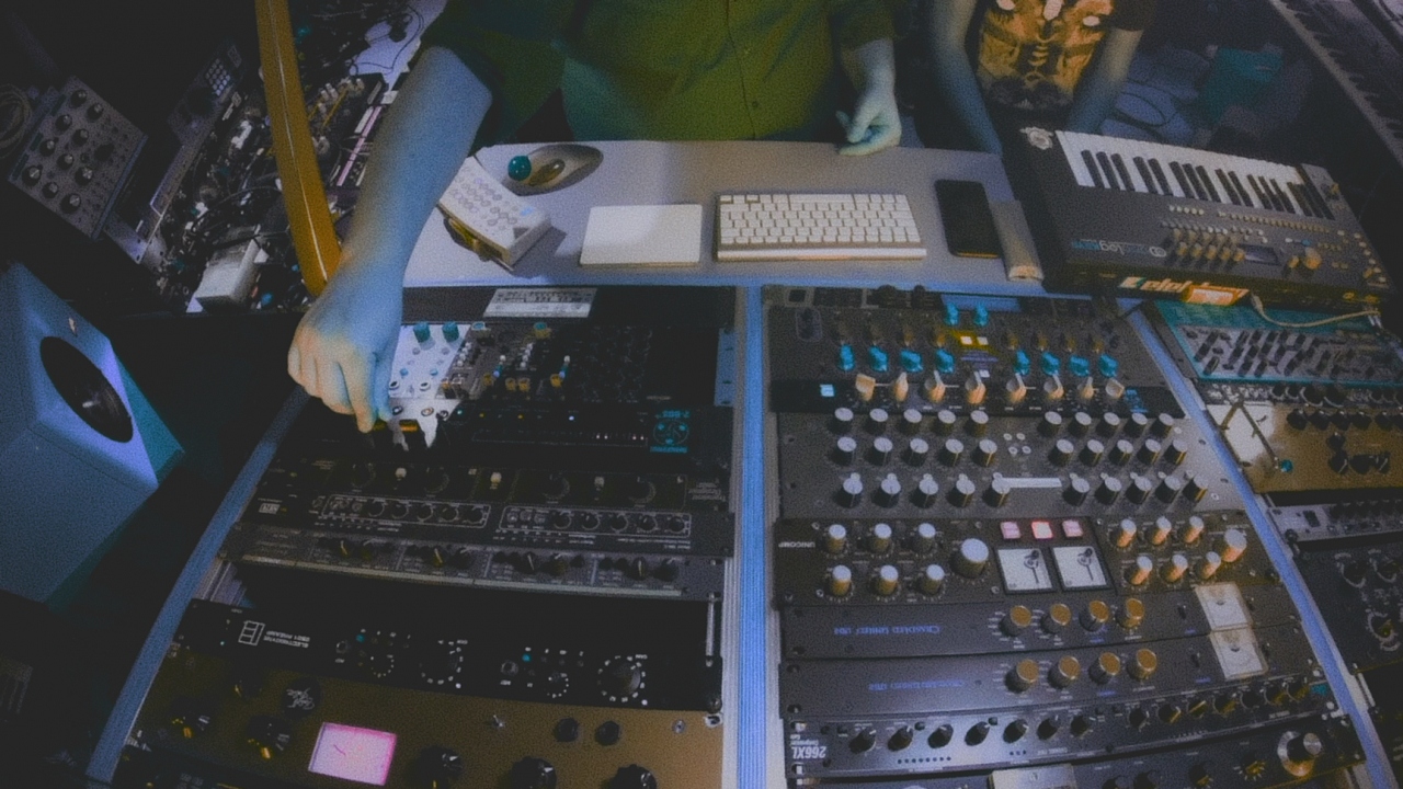 6 online mastering apps that you should try Aulart