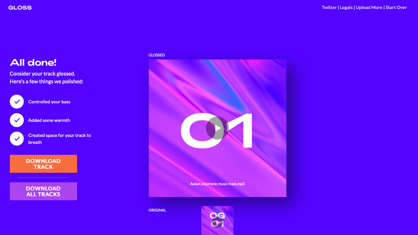 6 apps de mastering online que deberías probar Aulart