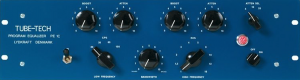 Improve-the-low-end-of-your-tracks-with-the-Pultec-trick-EQ-analogue-warm-sound-emulation.jpg