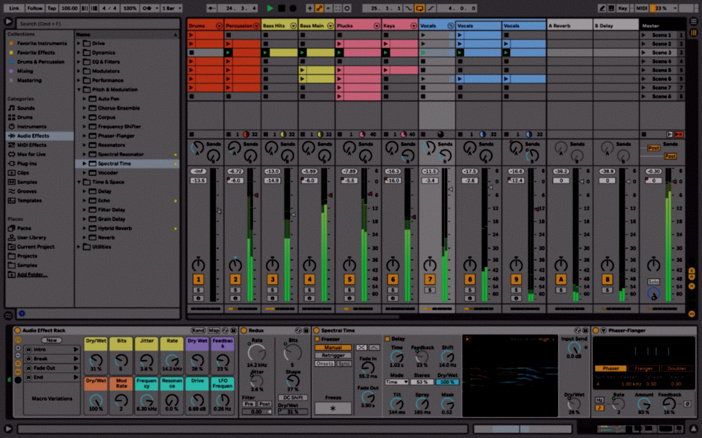 hwat production software is best for mac fl studio hwat production software is best for mac fl studio