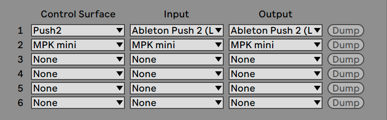  TIPS TO SET UP YOUR NEW ABLETON LIVE PROJECT - next track music production 