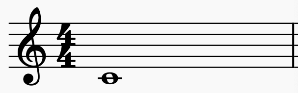 music production melody lines quantize quantization ableton live timing music theory midi notes keyboard piano