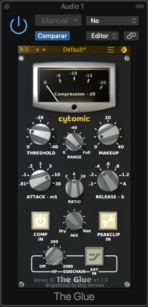 Master Mastering Music Production Mixing engineer limiter plugins compressor demos label tracks dynamics