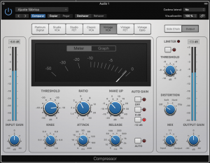 Master Mastering Music Production Mixing engineer limiter plugins compressor demos label tracks dynamics