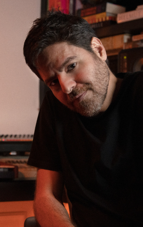 Gui Boratto Online Masterclass Aulart
