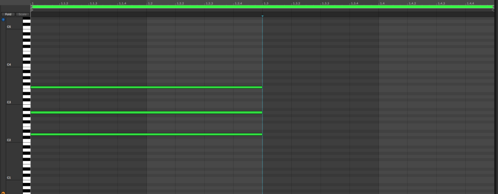 How to make classic rave sounds on Ableton Live (Part 2)