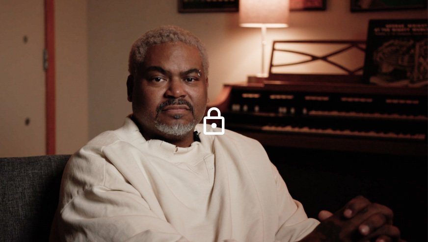 The Art & Business of Beatmaking Aulart