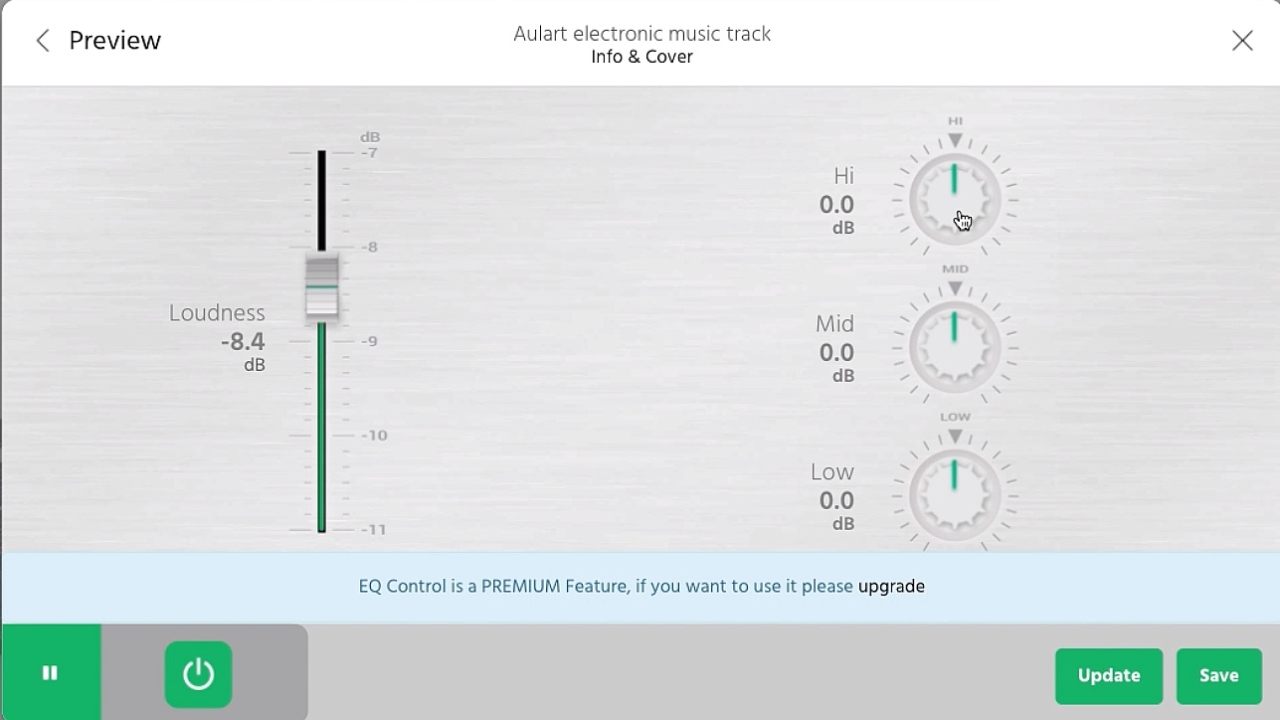 6 apps de mastering online que deberías probar Aulart