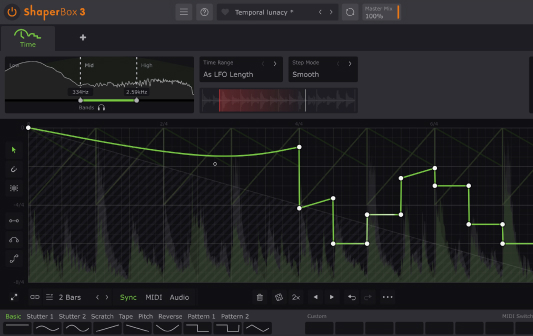 Cable guys plugin