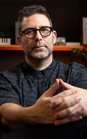 Jaime Lidell Online Masterclass Aulart