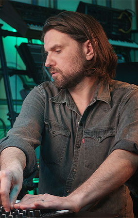 Rodriguez Jr Aulart Online Masterclass