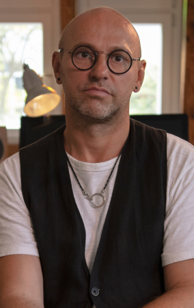 Henrik Schwarz Online Masterclass Aulart