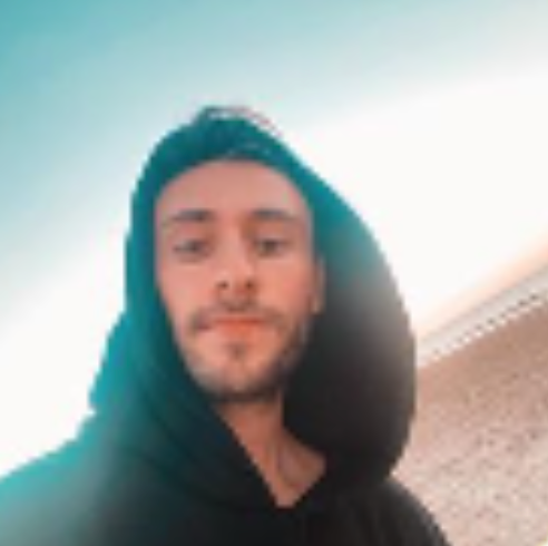 @nachowaitzdj