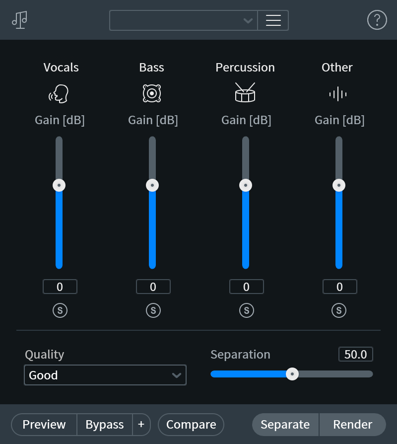 izotope rx7