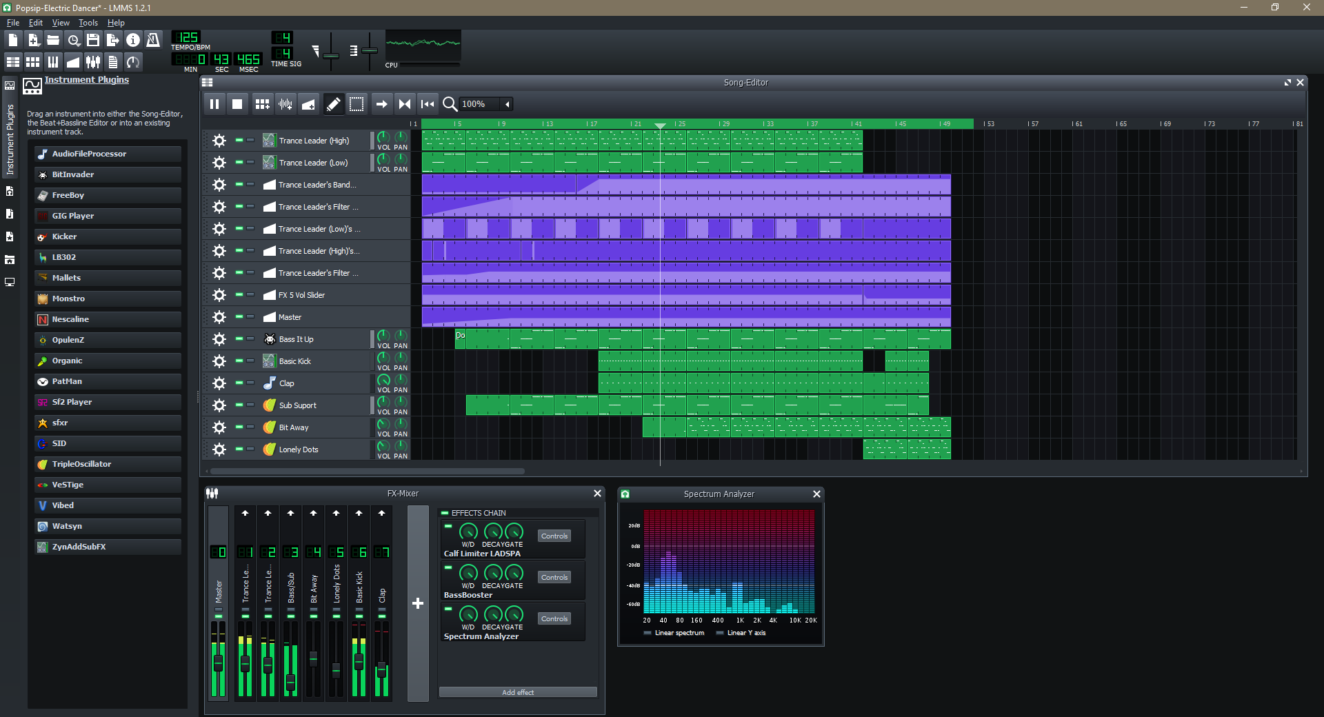 14 Best DAW Software for PC & Mac in 2023 (Free & Paid)