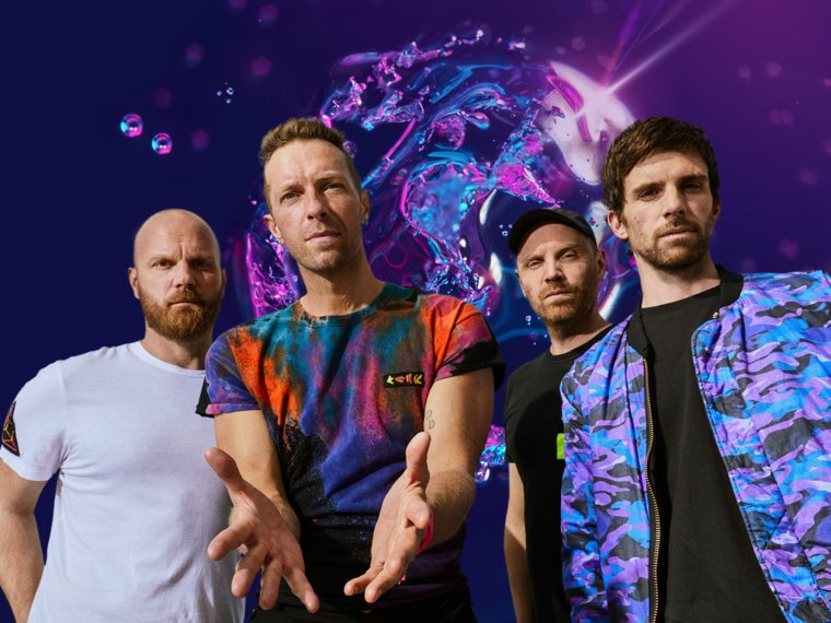 Coldplay’s Viva la Vida: Chords, Meaning, Lyrics, and producers behind it