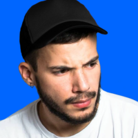 angeldf.ct