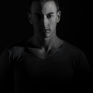 ivan_isla_padilla