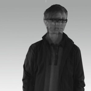 krzysztof.sedzik