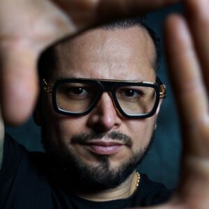Gerardo Cole