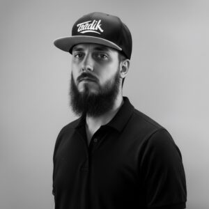 DJ Hasid