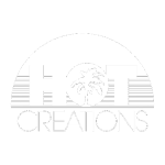 Hot_Creations-removebg-preview