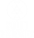Logo-Solidgrooves