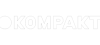 kompakt