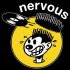 nervous logo